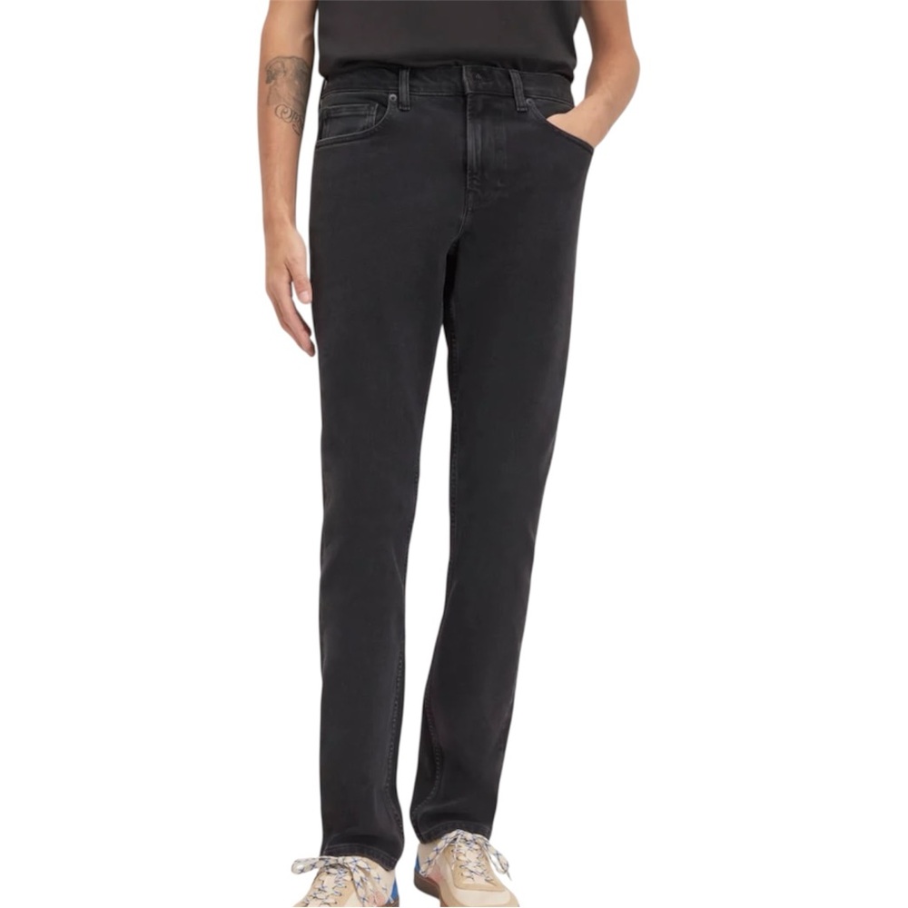 Everlane Uniform Skinny Jeans Men's